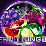 Fruit King Deluxe