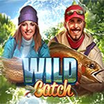 Wild Catch (New)