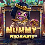 Mummy MegaWays