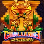 Challenge?Mayan Calendar