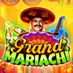 Grand Mariachi