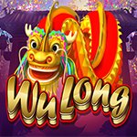 Wu Long